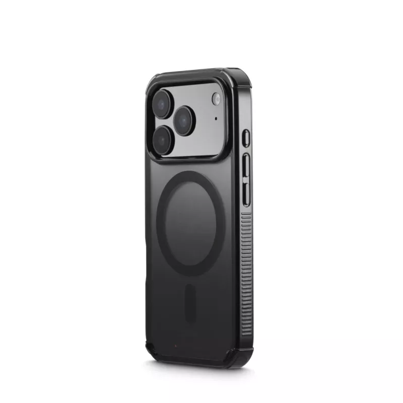 Hama Extreme Protect Θήκη κινητού 16 cm (6,3 ίντσες) Cover μαύρο