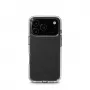 Hama Extreme Protect 00232395 θήκη κινητού για Apple iPhone 17 Pro, διάφανη