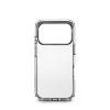 Hama Extreme Protect 00232395 θήκη κινητού για Apple iPhone 17 Pro, διάφανη