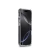 Hama Extreme Protect 00232395 θήκη κινητού για Apple iPhone 17 Pro, διάφανη