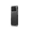 Hama Extreme Protect 00232395 θήκη κινητού για Apple iPhone 17 Pro, διάφανη