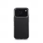 Hama Always Clear 00232393 θήκη κινητού για Apple iPhone 17 Pro, διάφανη