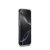 Hama Always Clear 00232393 θήκη κινητού για Apple iPhone 17 Pro, διάφανη