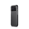 Hama Always Clear 00232393 θήκη κινητού για Apple iPhone 17 Pro, διάφανη