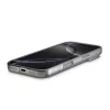 Hama Always Clear 00232393 θήκη κινητού για Apple iPhone 17 Pro, διάφανη