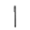 Hama Always Clear 00232393 θήκη κινητού για Apple iPhone 17 Pro, διάφανη