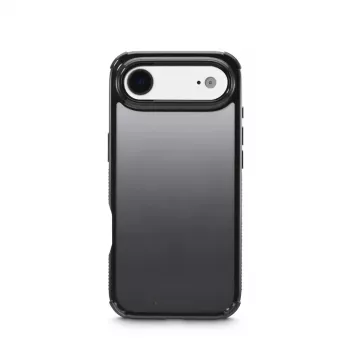 Hama Extreme Protect 00232390 θήκη κινητού για Apple iPhone Air, μαύρη