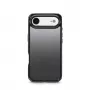 Hama Extreme Protect 00232390 θήκη κινητού για Apple iPhone Air, μαύρη