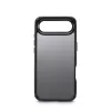Hama Extreme Protect 00232390 θήκη κινητού για Apple iPhone Air, μαύρη