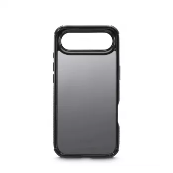 Hama Extreme Protect 00232390 θήκη κινητού για Apple iPhone Air, μαύρη