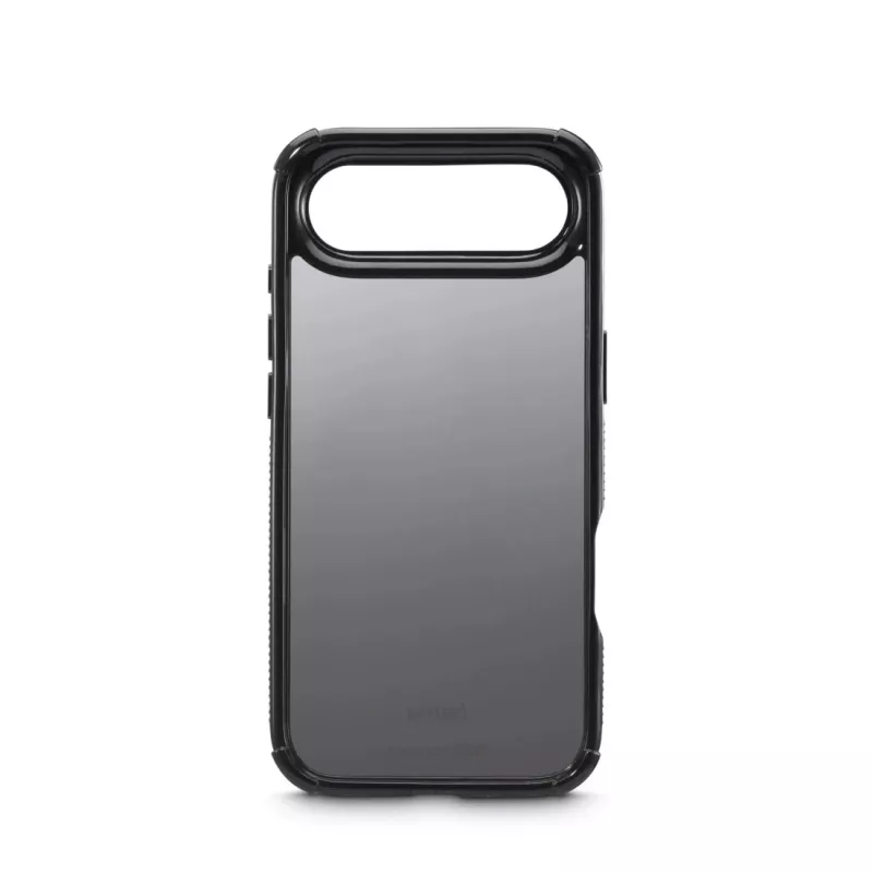 Hama Extreme Protect 00232390 θήκη κινητού για Apple iPhone Air, μαύρη