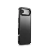 Hama Extreme Protect 00232390 θήκη κινητού για Apple iPhone Air, μαύρη