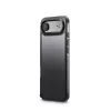 Hama Extreme Protect 00232390 θήκη κινητού για Apple iPhone Air, μαύρη