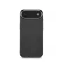 Hama Slim Protect 00232389 θήκη κινητού για Apple iPhone Air, διάφανη