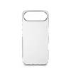 Hama Slim Protect 00232389 θήκη κινητού για Apple iPhone Air, διάφανη