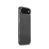 Hama Slim Protect 00232389 θήκη κινητού για Apple iPhone Air, διάφανη