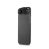 Hama Slim Protect 00232389 θήκη κινητού για Apple iPhone Air, διάφανη