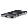 Hama Slim Protect 00232389 θήκη κινητού για Apple iPhone Air, διάφανη