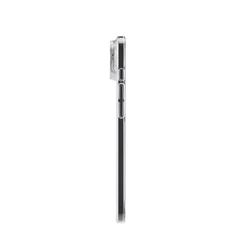 Hama Slim Protect 00232389 θήκη κινητού για Apple iPhone Air, διάφανη