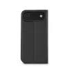 Hama Daily Protect 00232388 θήκη κινητού τύπου folio για Apple iPhone Air, μαύρη