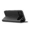 Hama Daily Protect 00232388 θήκη κινητού τύπου folio για Apple iPhone Air, μαύρη