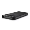 Hama Daily Protect 00232388 θήκη κινητού τύπου folio για Apple iPhone Air, μαύρη