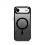 Hama Extreme Protect 00232387 θήκη κινητού για Apple iPhone Air, μαγνητική, μαύρη