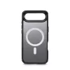 Hama Extreme Protect 00232387 θήκη κινητού για Apple iPhone Air, μαγνητική, μαύρη