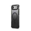 Hama Extreme Protect 00232387 θήκη κινητού για Apple iPhone Air, μαγνητική, μαύρη