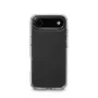 Hama Extreme Protect 00232386 θήκη κινητού για Apple iPhone Air, διάφανη