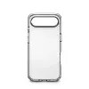 Hama Extreme Protect 00232386 θήκη κινητού για Apple iPhone Air, διάφανη