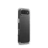Hama Extreme Protect 00232386 θήκη κινητού για Apple iPhone Air, διάφανη