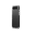 Hama Extreme Protect 00232386 θήκη κινητού για Apple iPhone Air, διάφανη