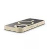 Hama Frame Protect Θήκη κινητού 16 cm (6,3 ίντσες) Cover Μπεζ, Διαφανές