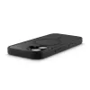 Hama Frame Protect 00232381 θήκη κινητού Apple iPhone 17, μαγνητική, διάφανη, μαύρη
