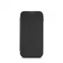 Hama Extreme Protect 00232380 θήκη τύπου βιβλίο κινητού Apple iPhone 17, μαγνητική, μαύρη