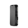 Hama Extreme Protect 00232380 θήκη τύπου βιβλίο κινητού Apple iPhone 17, μαγνητική, μαύρη