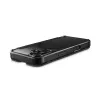 Hama Extreme Protect 00232380 θήκη τύπου βιβλίο κινητού Apple iPhone 17, μαγνητική, μαύρη