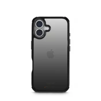 Hama Extreme Protect Θήκη κινητού 16 cm (6,3 ίντσες) Cover Μαύρο