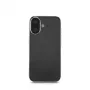 Hama Slim Protect 00232375 θήκη κινητού Apple iPhone 17, διάφανη