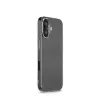 Hama Slim Protect 00232375 θήκη κινητού Apple iPhone 17, διάφανη