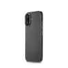 Hama Slim Protect 00232375 θήκη κινητού Apple iPhone 17, διάφανη