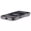 Hama Slim Protect 00232375 θήκη κινητού Apple iPhone 17, διάφανη