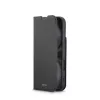 Hama Daily Protect 00232374 θήκη τύπου βιβλίο κινητού Apple iPhone 17, μαύρη