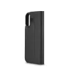 Hama Daily Protect 00232374 θήκη τύπου βιβλίο κινητού Apple iPhone 17, μαύρη
