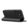 Hama Daily Protect 00232374 θήκη τύπου βιβλίο κινητού Apple iPhone 17, μαύρη
