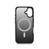 Hama Extreme Protect 00232373 θήκη κινητού Apple iPhone 17, μαγνητική, μαύρη