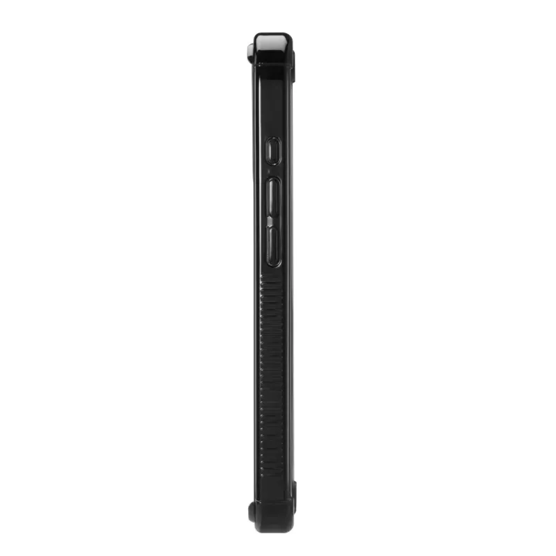 Hama Extreme Protect 00232373 θήκη κινητού Apple iPhone 17, μαγνητική, μαύρη