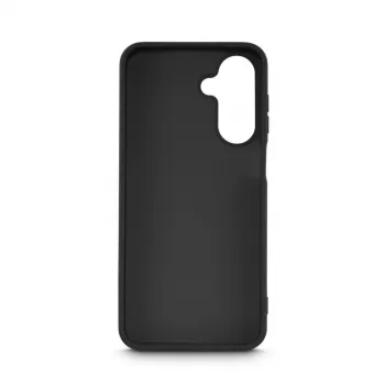 Hama 00080253 Θήκη κινητού Cover Μαύρο