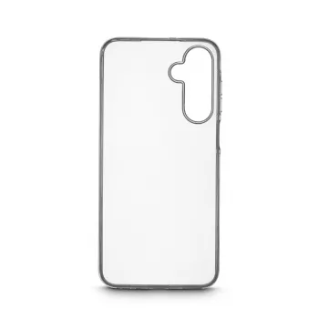 Hama 00080241 Θήκη κινητού Cover Διαφανές